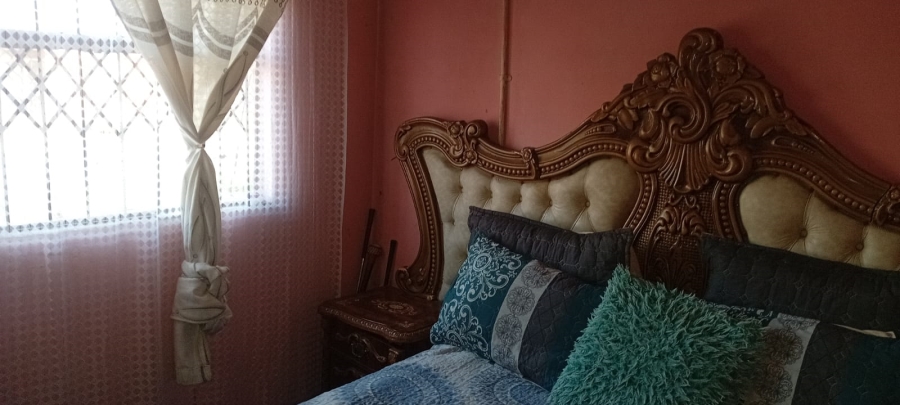 2 Bedroom Property for Sale in Zamdela Free State